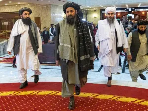  الملا برادر