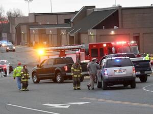 الولايات المتحدة