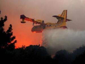 فريق اذربيجان يواصل دعم تركيا