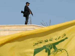 كيف يمكن أن يبتلع حزب الله الفضيحة؟