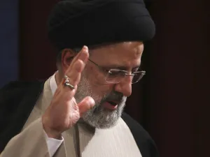 اسرائيل تدين مشاركة اوربا 