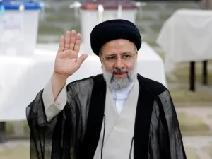 العراقيون ورئيسي والأمل المفقود