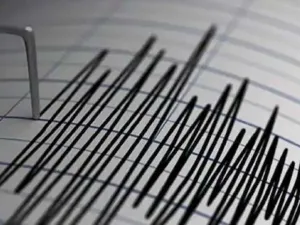 إندونيسيا.. زلزال بقوة 5.9 درجة