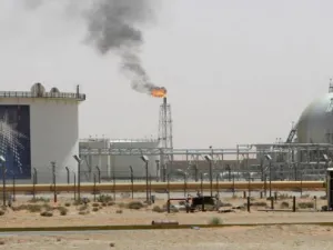 السعودية تحتل مرتبة عالمية في الثروات