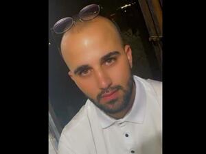  أسفر الاقتحام الإسرائيلي لمدينة جنين حينها أيضًا عن إصابة 5 شبان آخرين، واعتقال ثلاثة شبان.