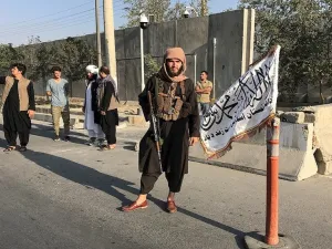 لا ثقة بعد اليوم بالاميركيين