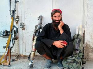 وقف العنف مقابل السلطة