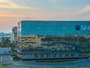 QNB