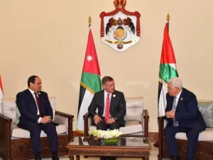 وفي 21 سبتمبر/أيلول المقبل، تبدأ الجمعية العامة للأمم المتحدة اجتماعاتها السنوية في دورتها الـ 76 