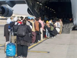 طالبان.. وانتقام المنتصر