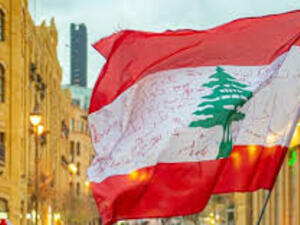 ترحيب لبناني بالاحكام ضد المطبعين