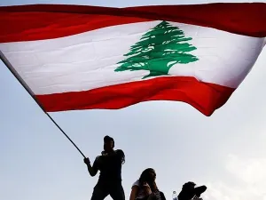 لبنان: إسقاط الحصانات مدخل لتغيير جذري!
