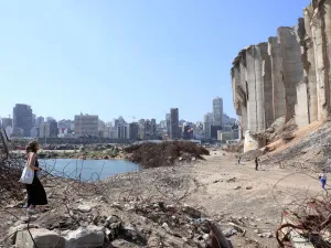 الحرب جاهزة.. مَن ينازل حزب الله؟