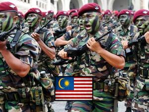 وذكرت وسائل إعلام محلية أنه كان يخضع للحجر الصحي بسبب فيروس كورونا.