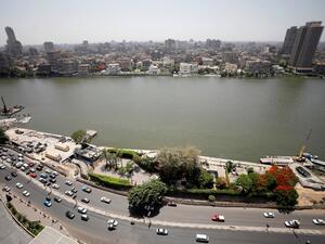 مصر