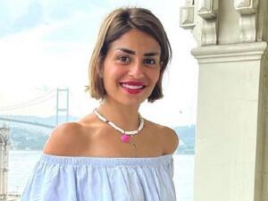 منة فضالي