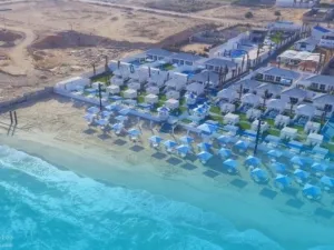 ادانة واستنكار شعبي