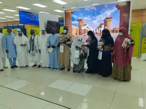  الشرطة النيجيرية ان تشتبه بوقوف "شباب إيريغوي"، وهي جماعة إثنية ذات غالبية مسيحية، وراء الجريمة 