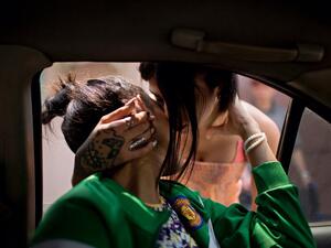 By Danielle Villasana (Instagram)