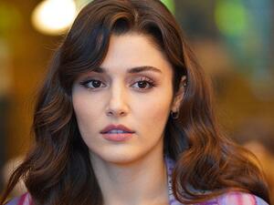 هاندا ارتشيل