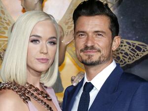 أورلاندو بلوم