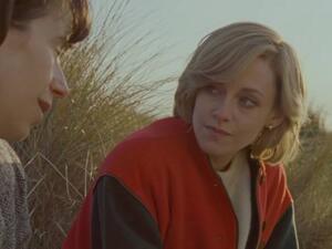 الأميرة ديانا