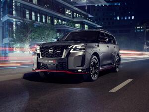 32% Growth Recorded In H1 2021 At Nissan Of Arabian Automobiles