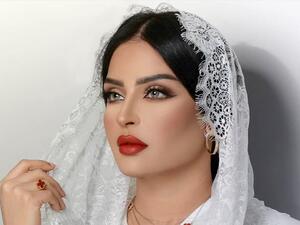 بدور البراهيم