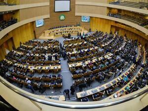 African Union