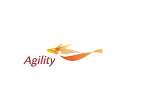 Agility-backed Shipa Opens State-of-the-art E-commerce Fulfillment Center In Kuwait