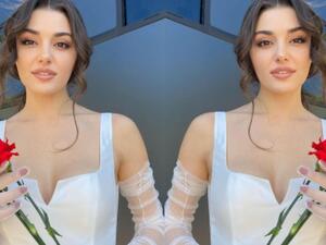 هاندا ارتشيل