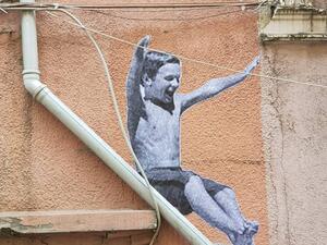 Kent Hack'leme Atölyesi Temmuz 2019