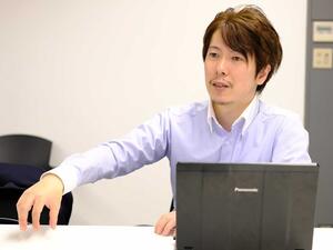 Japan-Based Messaging Platform Might Just Help End Fake News, Online Mobs