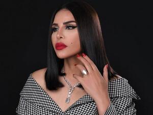 أحلام 