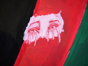 UN Human Rights Council sets August 24 session for Afghanistan crisis