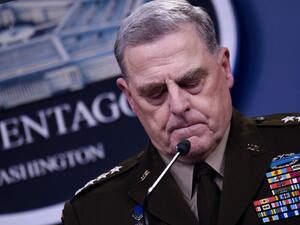 Afghan government collapsed very quickly