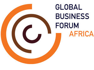 Agriculture Identified As The Most Promising Sector For Investment In Sub-saharan Africa 