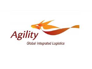 أجيليتي أجيليتي تحقق صافي أرباح بقيمة 38.6 مليون دينار كويتي في الربع الثاني من عام 2021