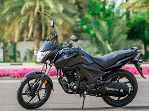 Al-Futtaim’s Trading Enterprises Honda Launches Initiative to Offer Complimentary Safety Inspection to Delivery Riders this August