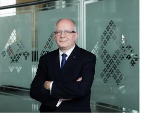 Al-Futtaim Automotive Reports Strong Results For Toyota And Lexus In H1 