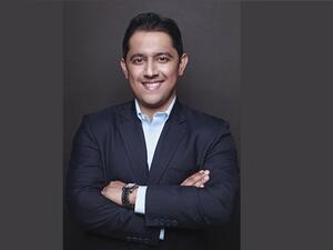 InTWO achieves the Microsoft Business Applications 2021/2022 Inner Circle Award