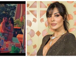 نادين نسيب نجيم