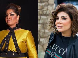 هيا الشعيبي