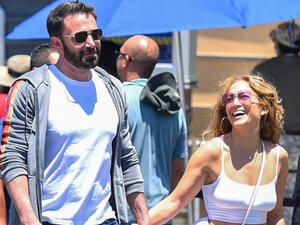 the couple's new house is worth $85 million 