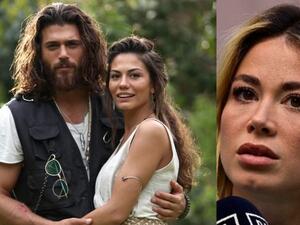 Breakup With Diletta Leotta?! Can Yaman and Demet Özdemir to Co-Star in New Show After Erkenci Kuş