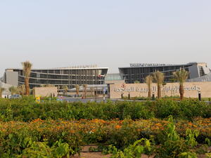 جامعة الإمارات تستعد لاستقبال ‏‎3500‎‏ طالباً مستجداً  للعام الجامعي ‏الجديد 21-22