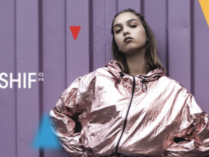 كانون الشرق الأوسط تطلق الموسم الثاني من برنامج أكتشف لدعم الجيل الجديد من المواهب الإبداعية في المنطقة