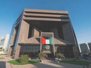 Boursa Kuwait Net Profits Increase By 39% For The First Half Of 2021