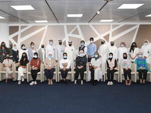 Burgan Bank Starts the 2021 Summer Internship Program for Young Bankers