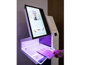 Dubai Culture Introduces Gold Membership At Its Public Libraries